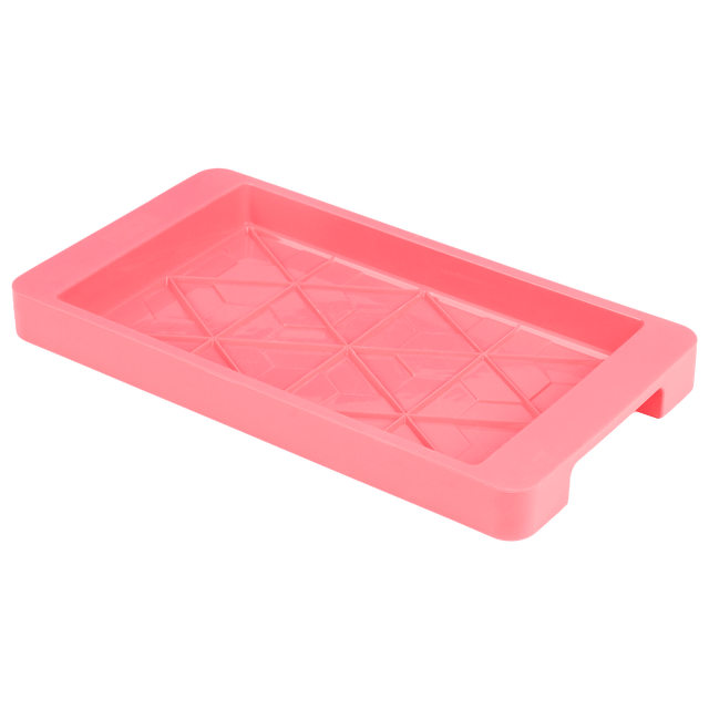  - Lurch, Flexiform Dream Chokolate 22 x 12cm