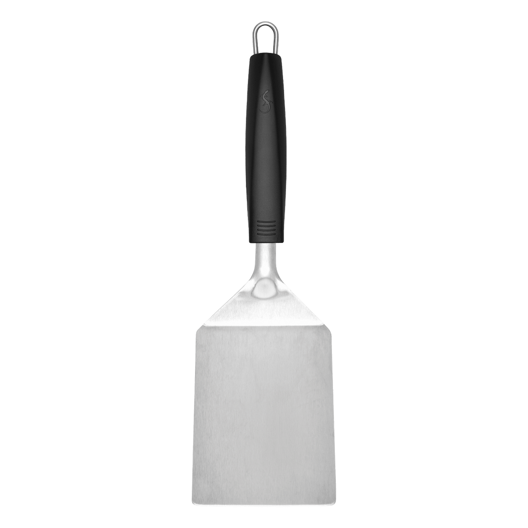 LUR-00230340 - LURCH, Tango Winkelpalette breit