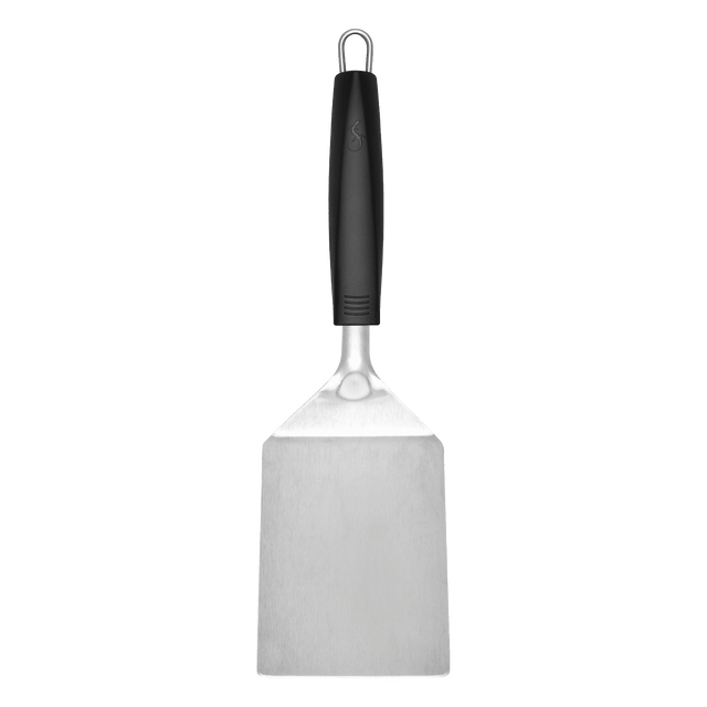 LUR-00230340 - LURCH, Tango Winkelpalette breit