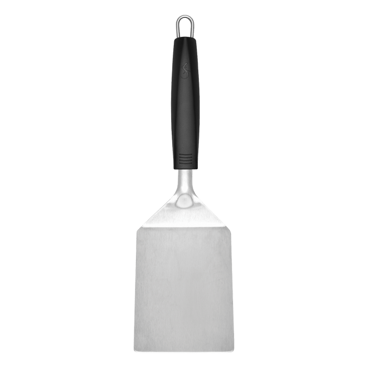 LUR-00230340 - LURCH, Tango Winkelpalette breit