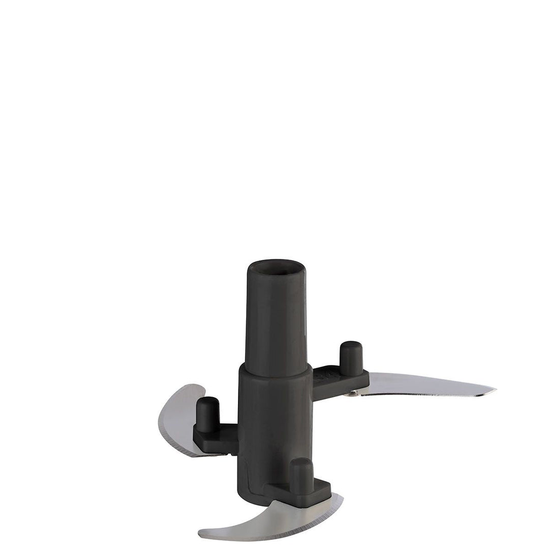 GEF - 89573 - Multizerkleinerer ZIZO, Gefu, D13cm, H12,5cm