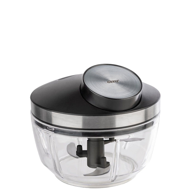 GEF - 89573 - Multi-Chopper ZIZO, Gefu, D13cm, H12.5cm