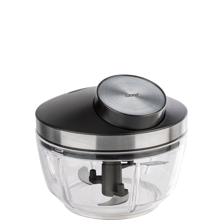 GEF - 89573 - Multizerkleinerer ZIZO, Gefu, D13cm, H12,5cm