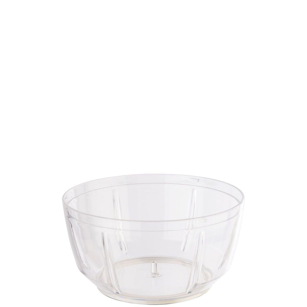 GEF - 89573 - Multizerkleinerer ZIZO, Gefu, D13cm, H12,5cm