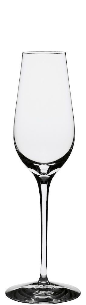 Orr6292157 - Orrefors - Erika Lagerbielke &