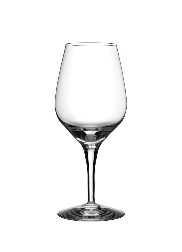 Orr6220102 - Orrefors - Orrefors 'Sense Wine 27,5 cl 6 Stück'
