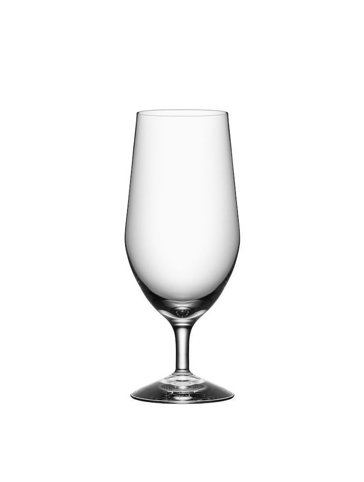 Orr6200007 - Orrefors - Per Morberg &