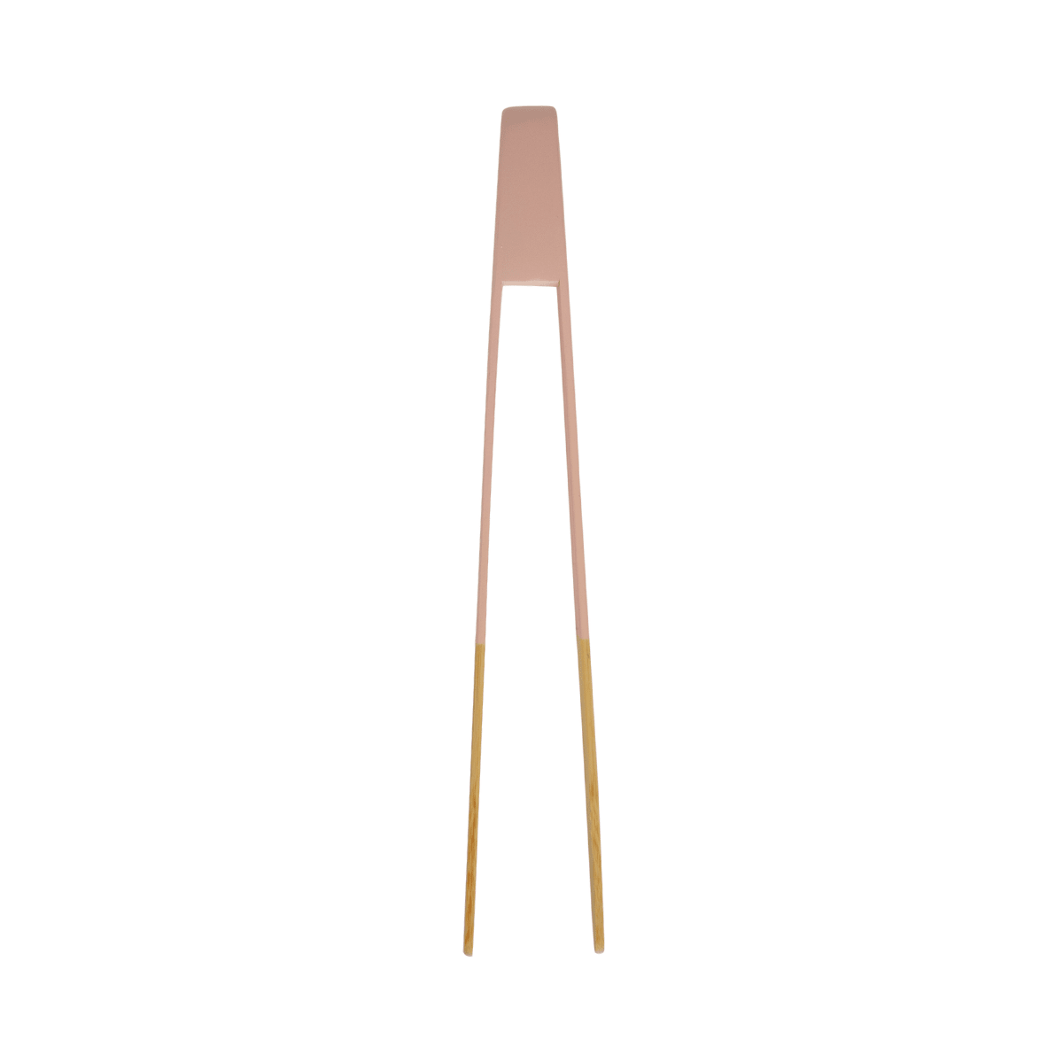 PEB-NBA287 - pebbly - tång av bambu 'Pearl Blush' – inte magnetisk 24 cm