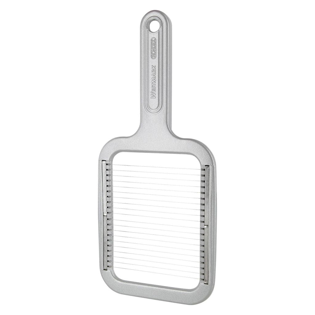 WST-6080RT60 - Pellkartoffel - und Mozarella - Schneider, Westmark, "Rondex" Retro - Look