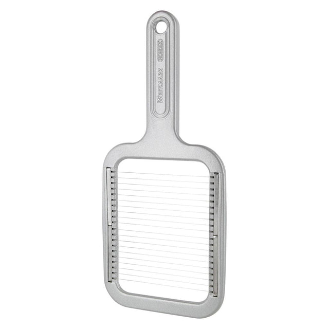 WST-6080RT60 - Pellkartoffel - und Mozarella - Schneider, Westmark, "Rondex" Retro - Look