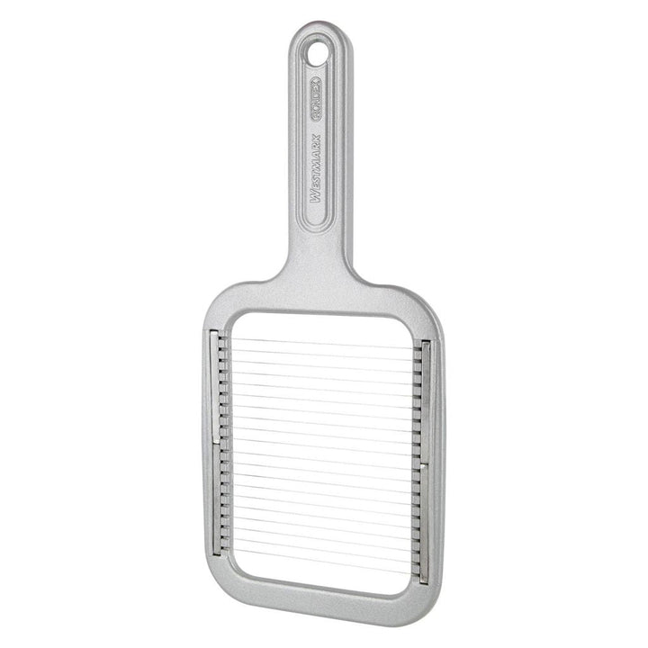 WST-6080RT60 - Pellkartoffel - und Mozarella - Schneider, Westmark, "Rondex" Retro - Look