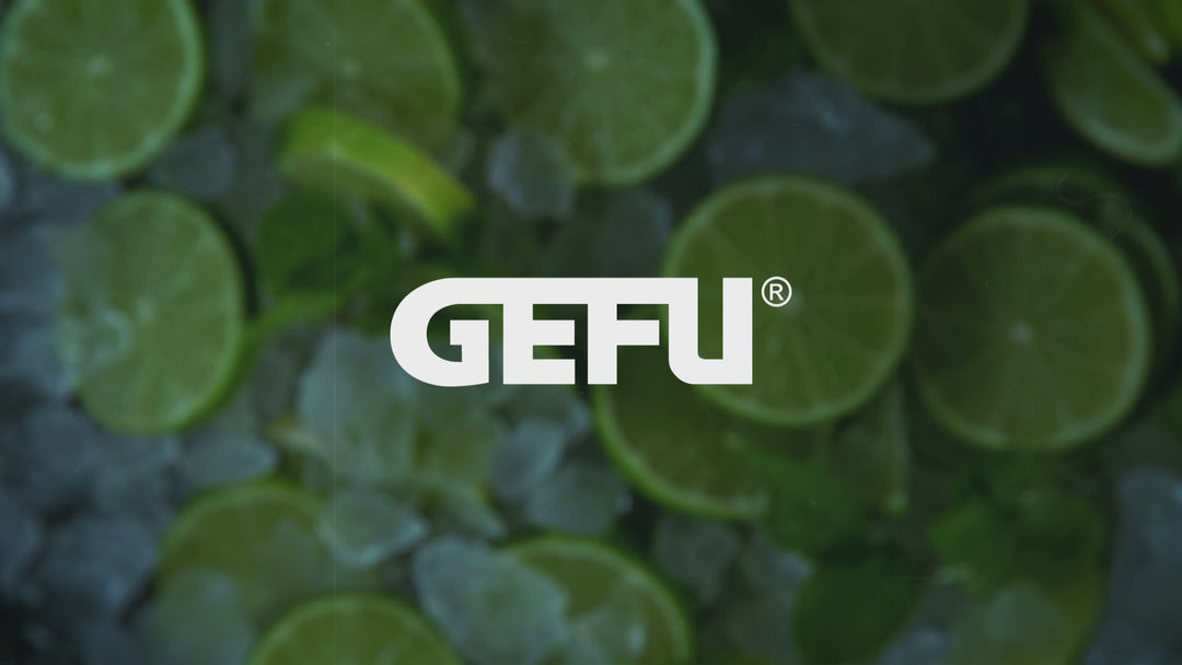 GEFU &