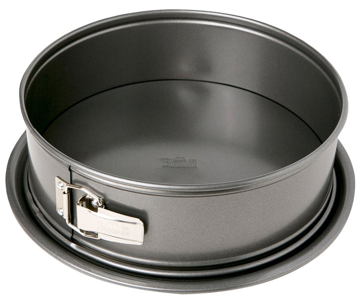 BI - 881020 - RBV Birkmann, Springform D26cm, H9cm