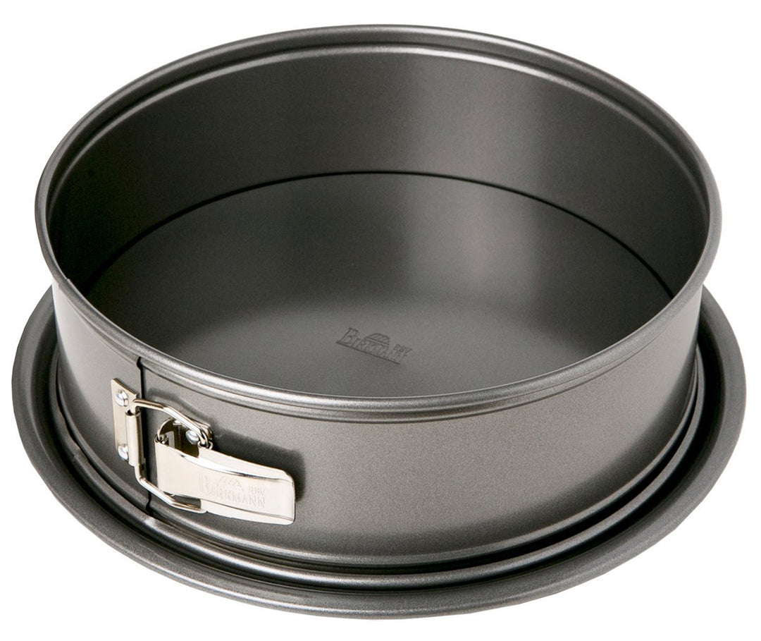 BI - 881037 - RBV Birkmann, Forma na pečenie s odnímateľným okrajom D28 cm, V9 cm
