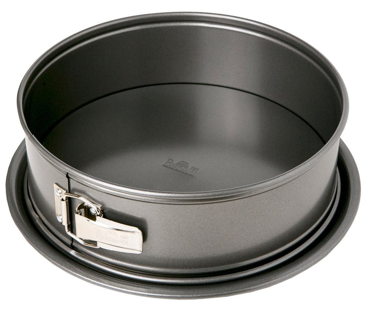 BI - 881037 - RBV Birkmann, Forma na pečenie s odnímateľným okrajom D28 cm, V9 cm