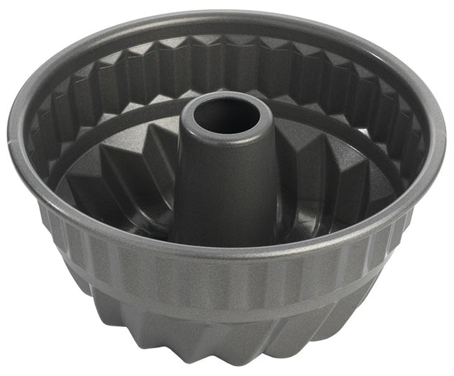 BIR-881136 - RBV,Birkmann, Forma Gugelhupf D16cm x W8,5cm, ok. 1000ml