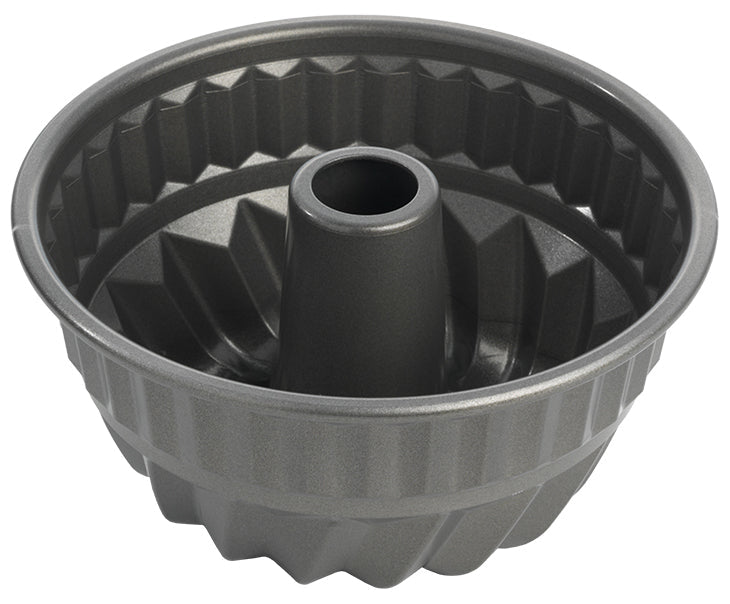 BIR-881136 - RBV,Birkmann, Gugelhupfform D16cm x H8,5cm, ca. 1000ml