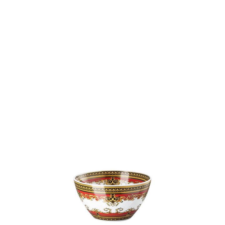 19335 - 409605 - 10560 - Rosenthal Versace - Medusa &