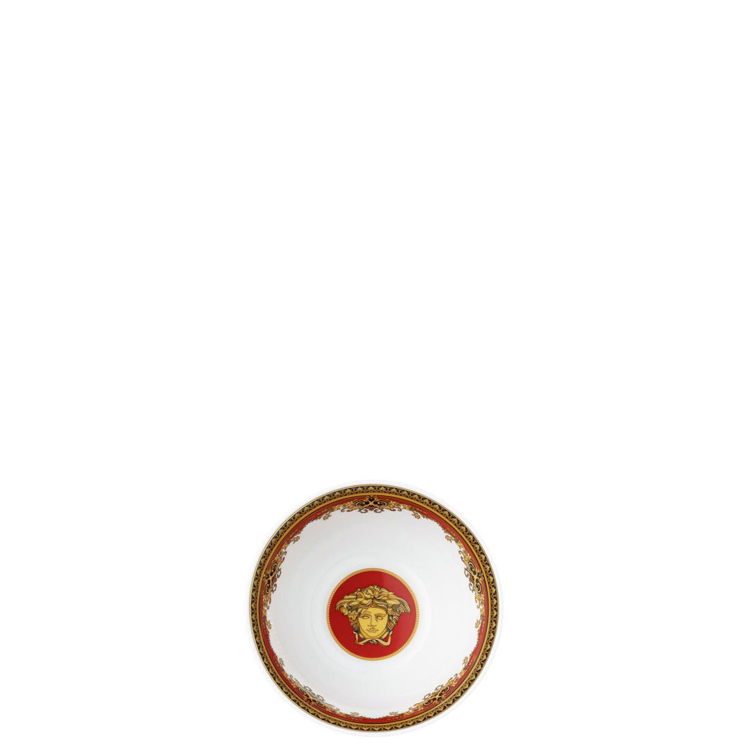19335 - 409605 - 10560 - Rosenthal Versace - Medusa &