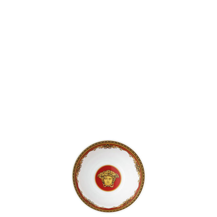 19335 - 409605 - 10560 - Rosenthal Versace - Medusa &