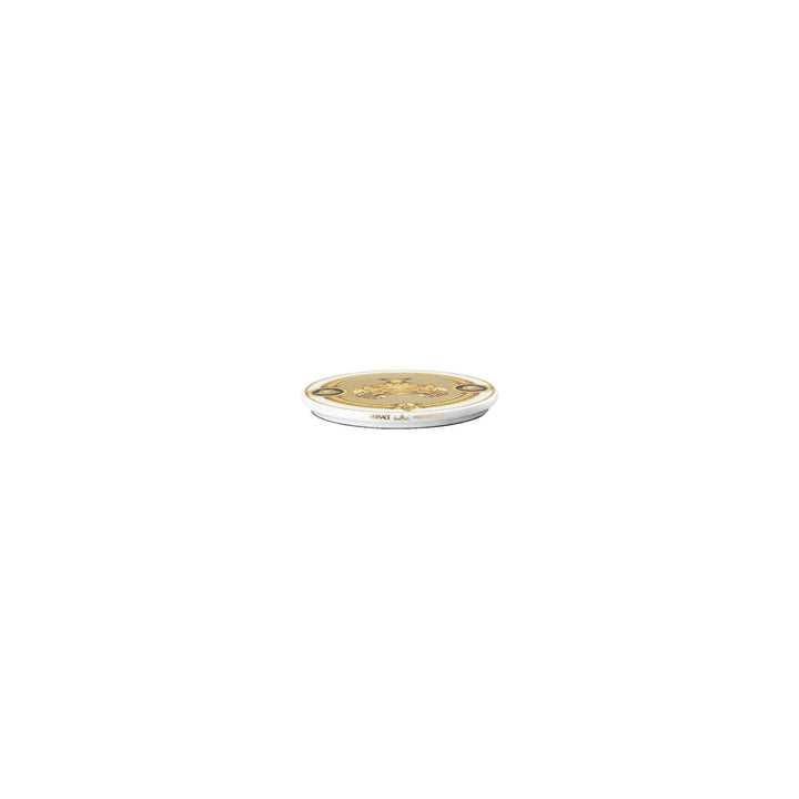 14214-403637-25884 - Rosenthal Versace - Prestige Gala Untersetzer - 2024