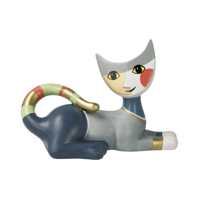 31401031 - Rosina Wachtmeister Figur, Goebel, Andreina 2024