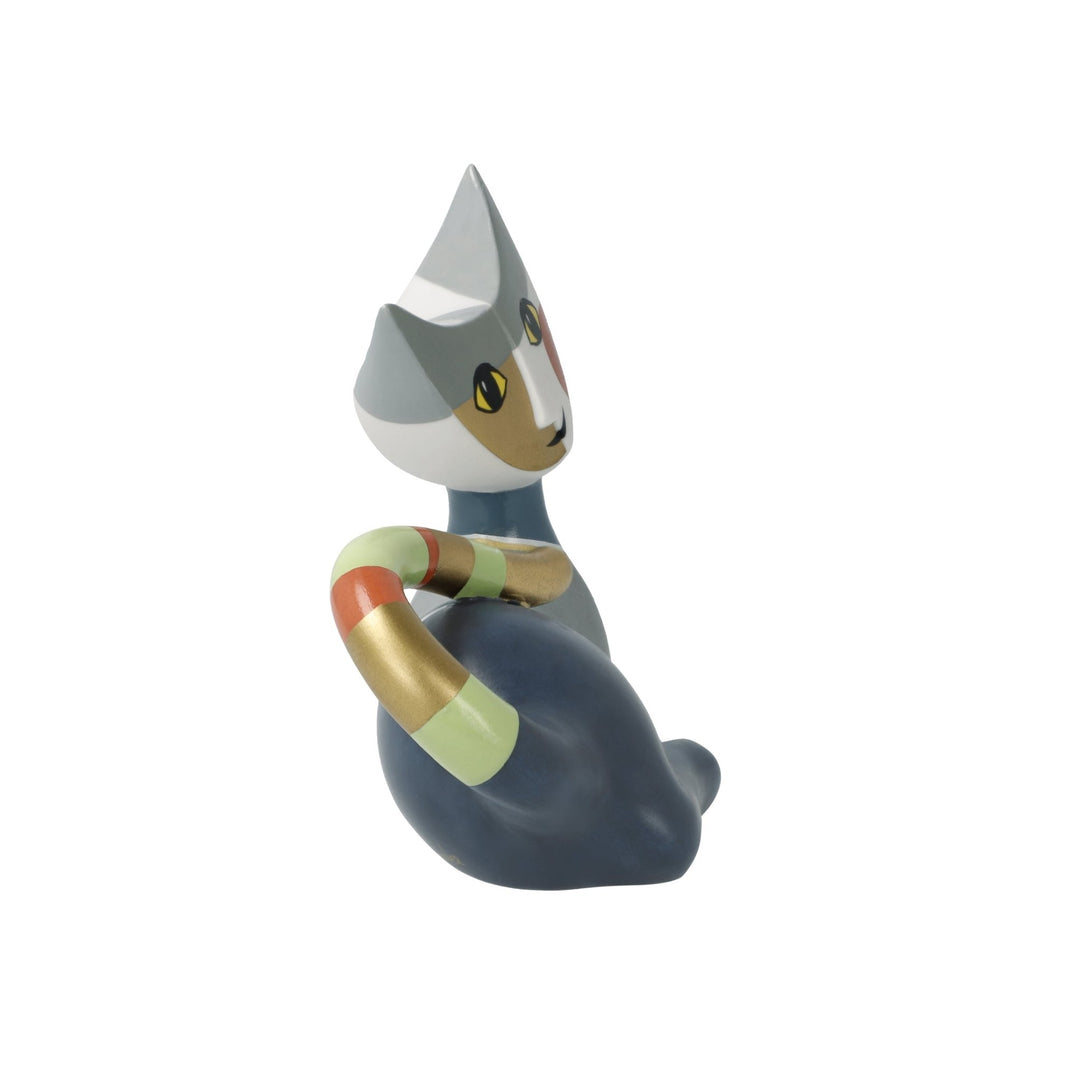 31401031 - Rosina Wachtmeister Figur, Goebel, Andreina 2024