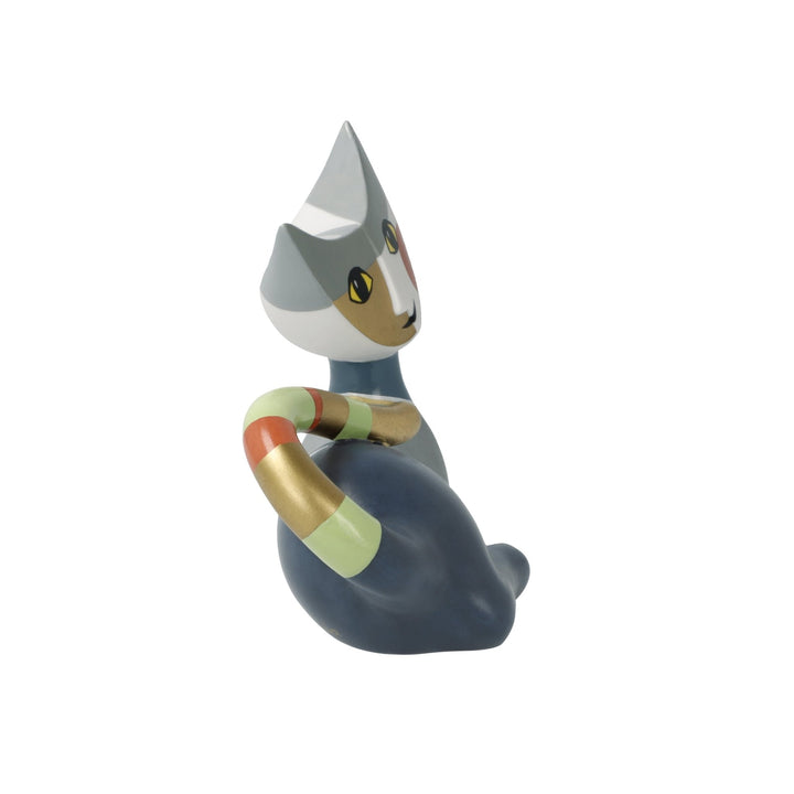 31401031 - Rosina Wachtmeister Figur, Goebel, Andreina 2024
