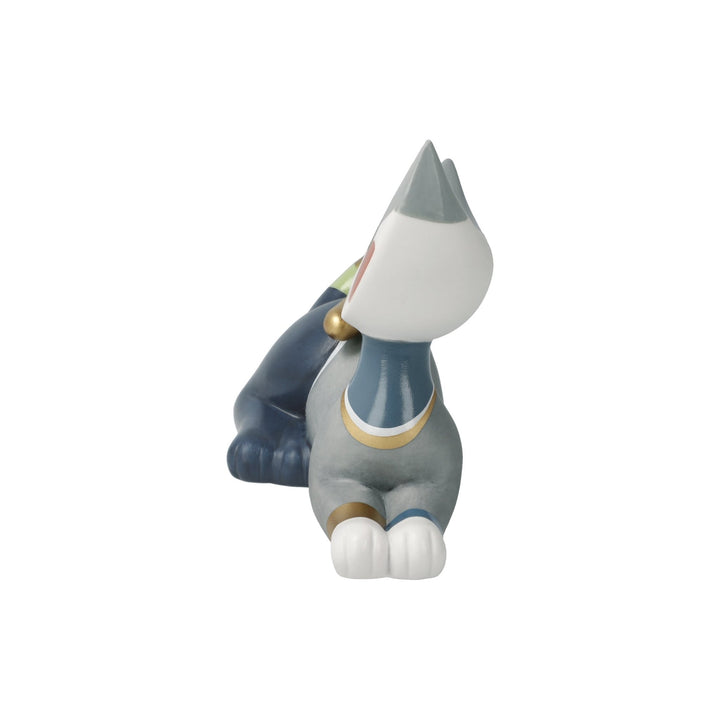 31401031 - Rosina Wachtmeister Figur, Goebel, Andreina 2024