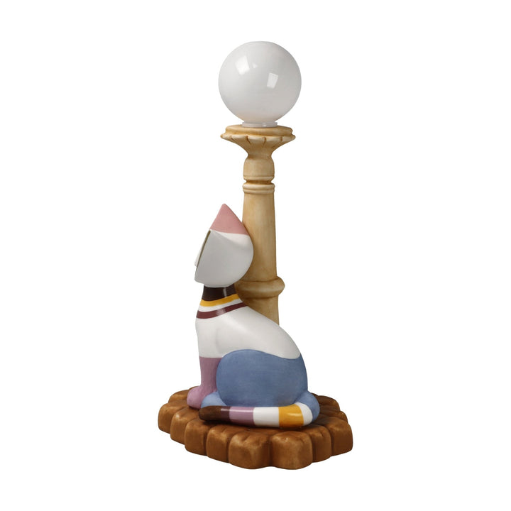 31400911 - Rosina Wachtmeister Figur, Goebel, Chiaro di Luna 2024