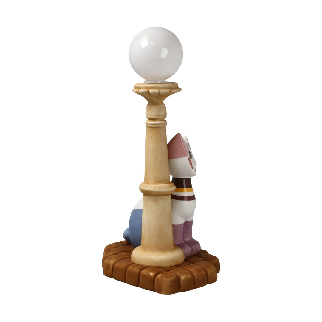 31400911 - Rosina Wachtmeister Figur, Goebel, Chiaro di Luna 2024