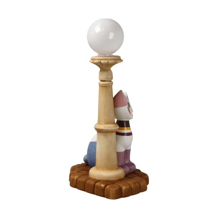 31400911 - Rosina Wachtmeister Figur, Goebel, Chiaro di Luna 2024