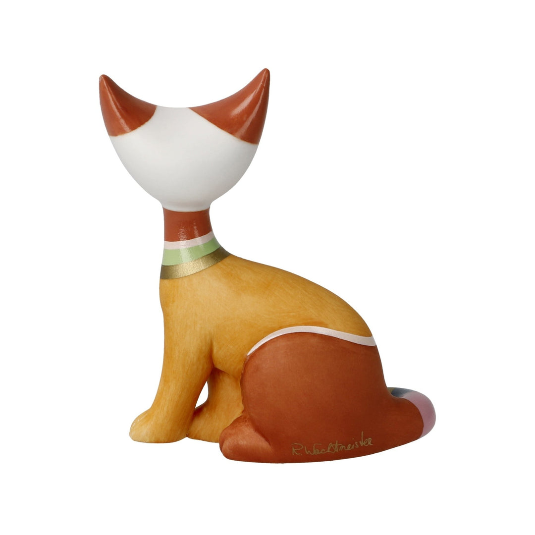 31401021 - Rosina Wachtmeister Figur, Goebel, Pablo 2024