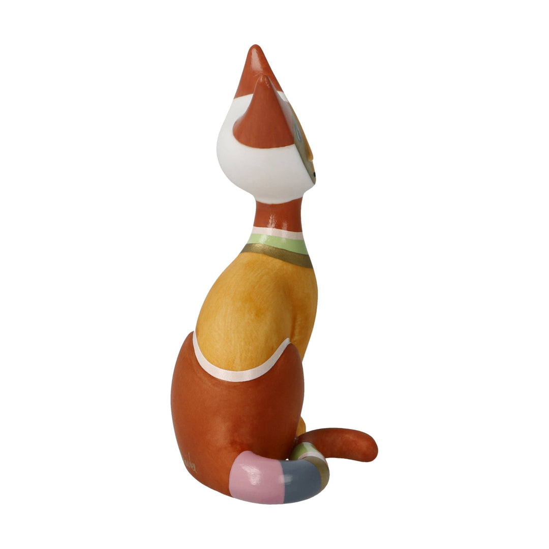 31401021 - Rosina Wachtmeister Figur, Goebel, Pablo 2024