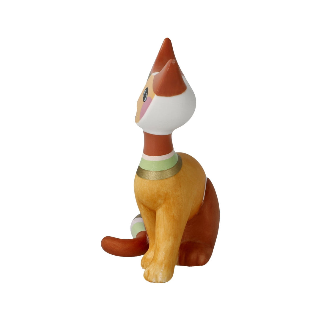 31401021 - Rosina Wachtmeister Figur, Goebel, Pablo 2024