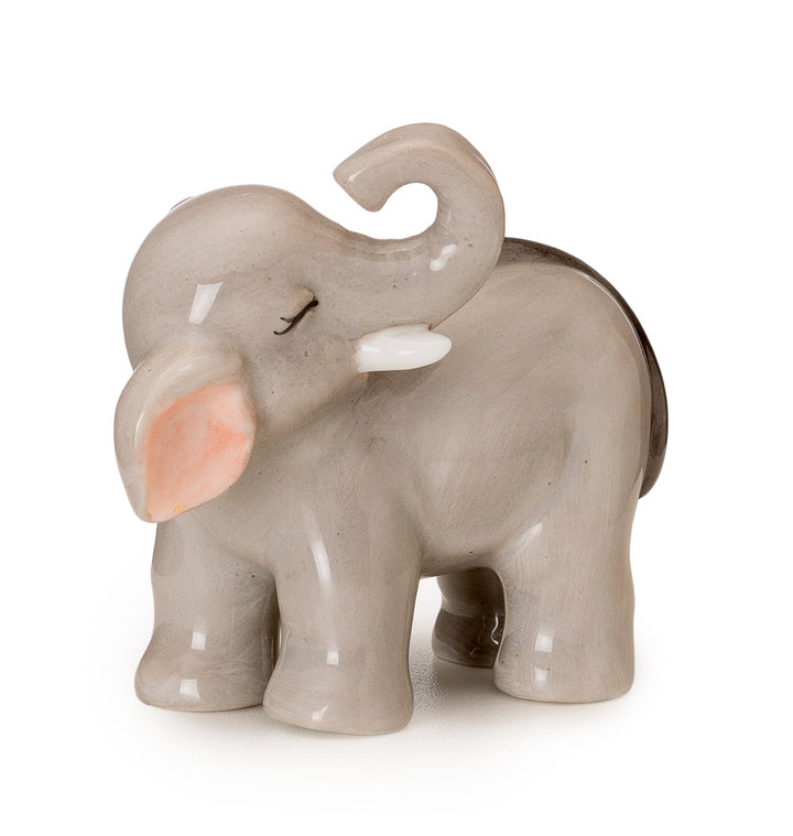 ROC - RF1249686 - Royal Copenhagen Tiere &