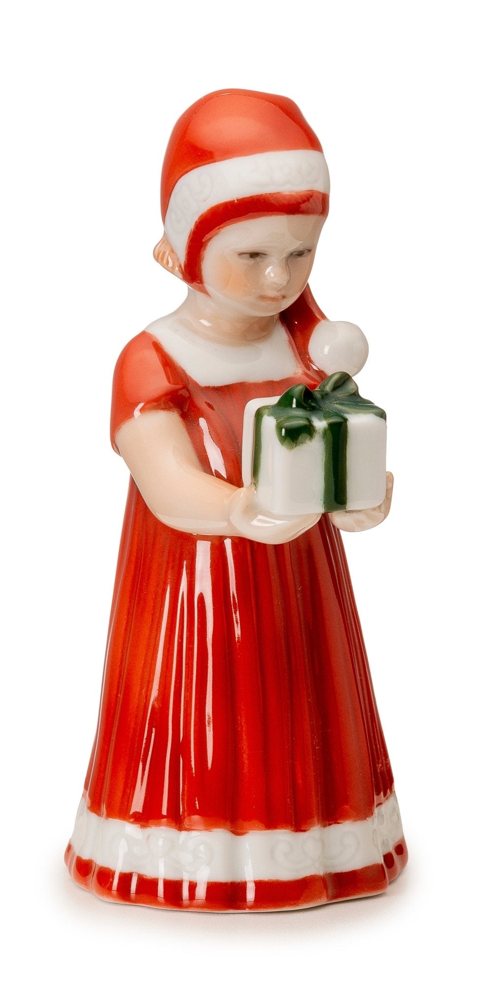 ROC - RF5021090 - Royal Copenhagen Weihnachten &