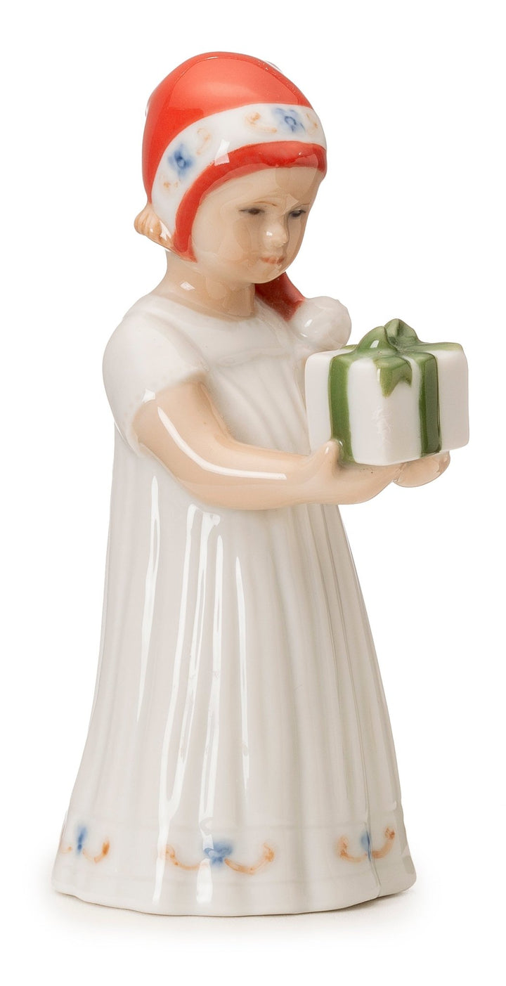 ROC - RF5021091 - Royal Copenhagen Weihnachten &