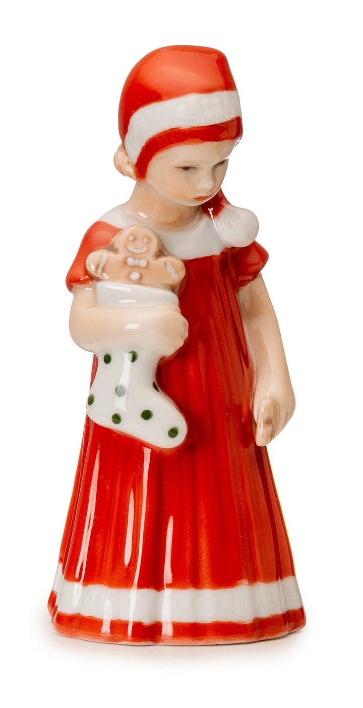 ROC - RF5021092 - Royal Copenhagen Weihnachten &