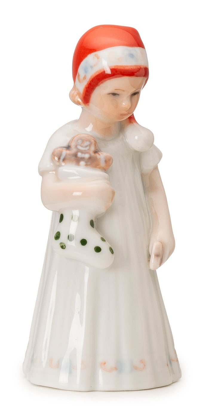 ROC - RF5021093 - Royal Copenhagen Weihnachten &