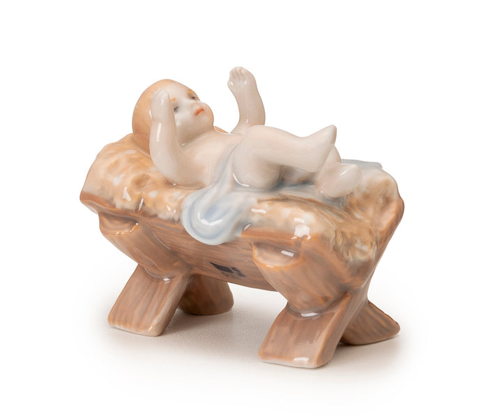 ROC - RF5021021 - Royal Copenhagen Weihnachten &