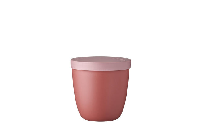 10 - 76530 - 78700 - Snackpot Vivid mauve, Mepal, 500ml