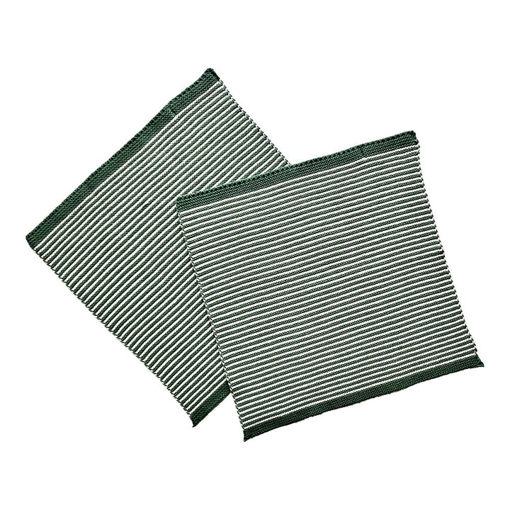 SOL - 02158 - Solwang &