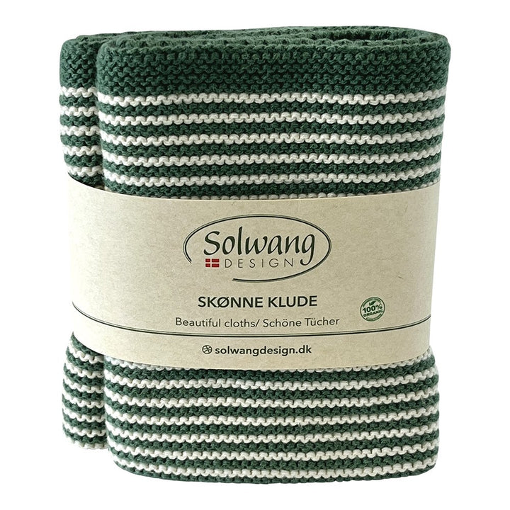 SOL - 02158 - Solwang &