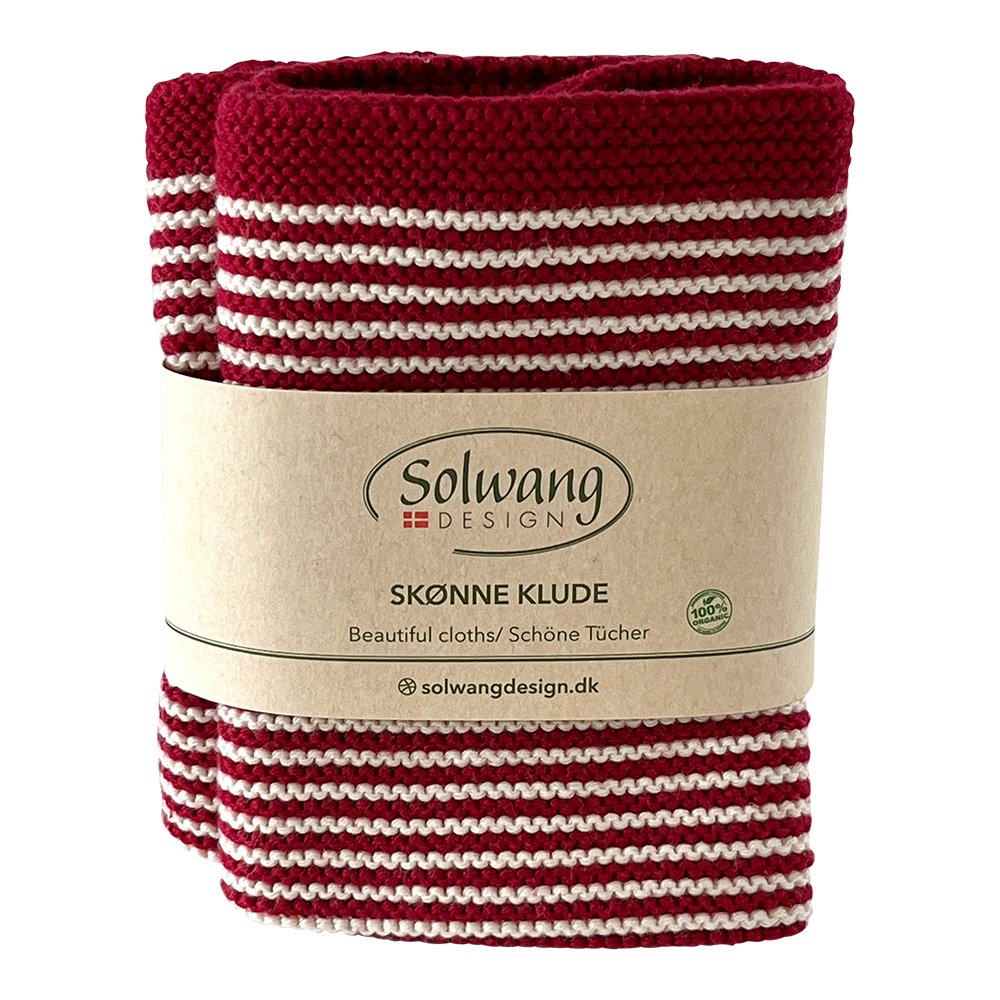 SOL - 0278 - Solwang &