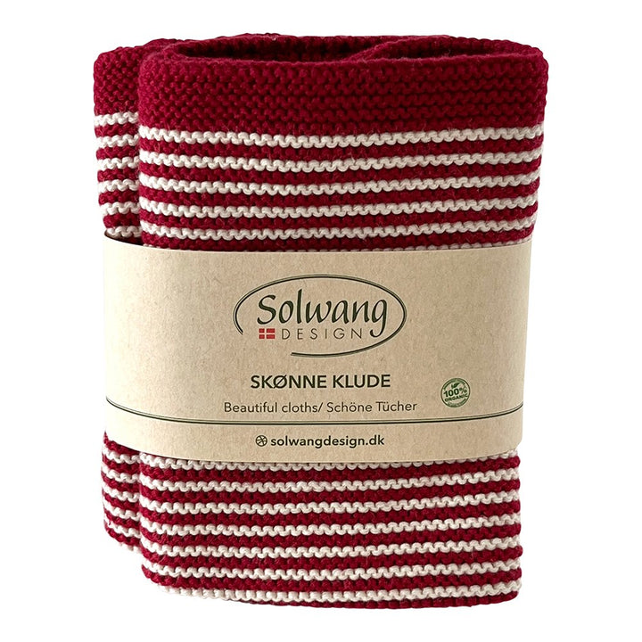 SOL - 0278 - Solwang &