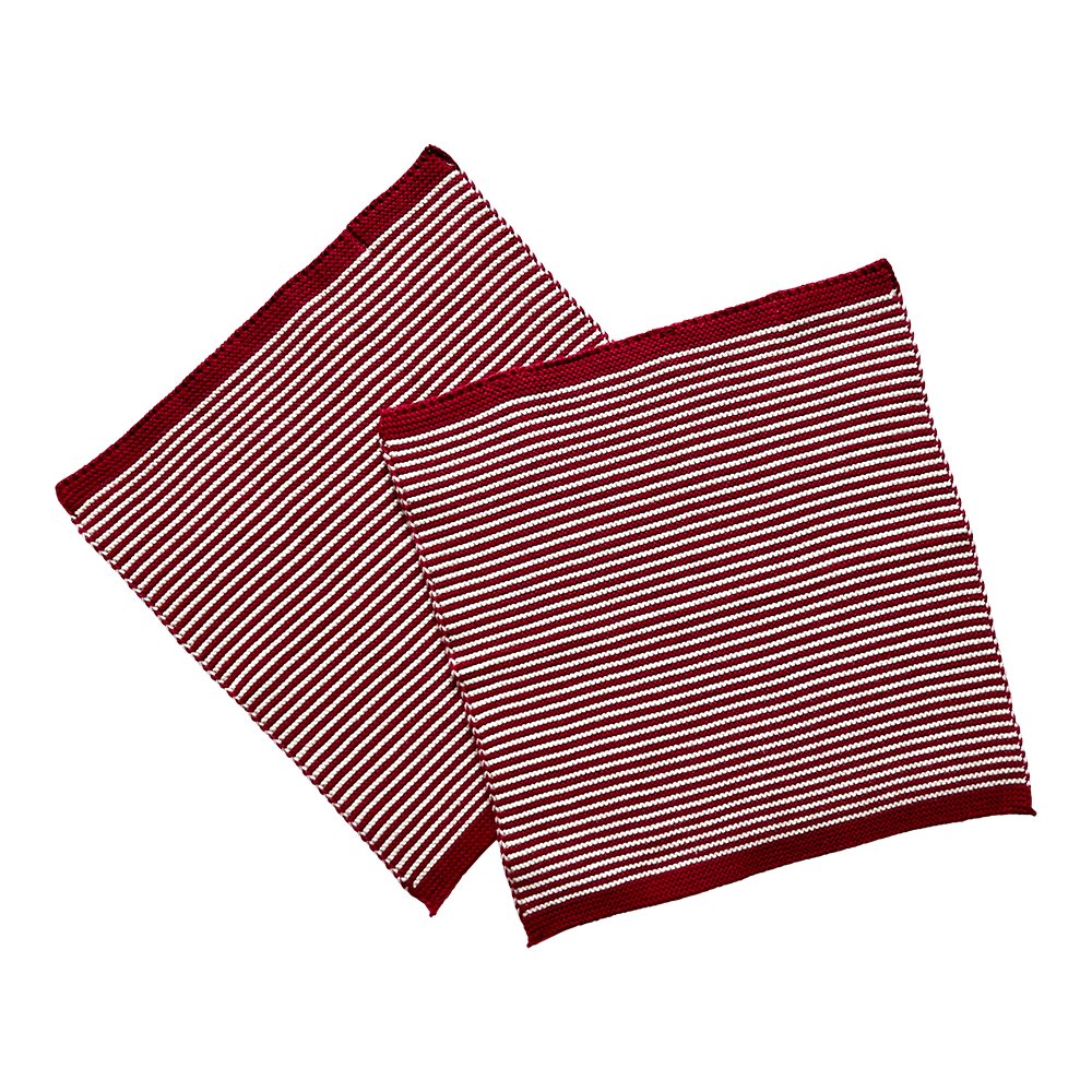 SOL - 0278 - Solwang &