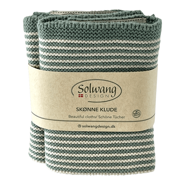 SOL-02143 - Solwang &