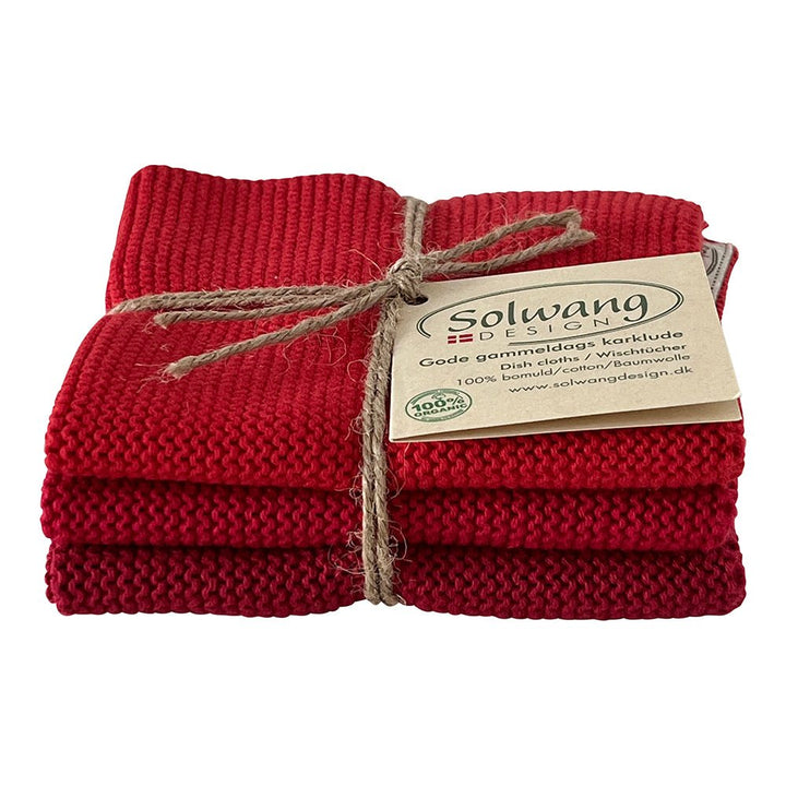 SOL - 767778 - Solwang &