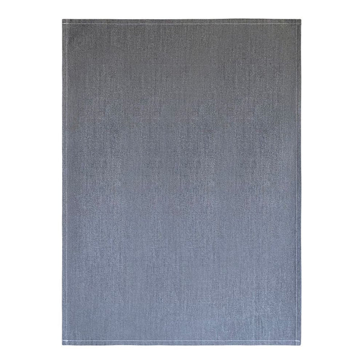 SOL-OV49 - Solwang, Geschirrtuch Salz &amp; Pfeffer, grau